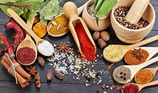 Karaciğer Kanseri Bitkisel Tedavi