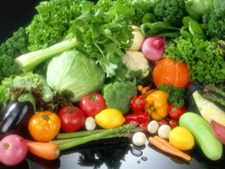 Karaciğere Ne İyi Gelir?