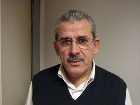 Mehmet Ali Bulut Karacier Temizlii